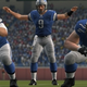 Box Scores: Pride Goeth Before the Lions